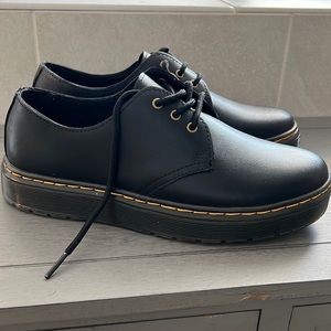 Brand New! Never Worn!